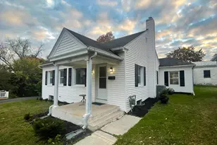 120 N Locust St, Elizabethtown, PA 17022 - Photo 1