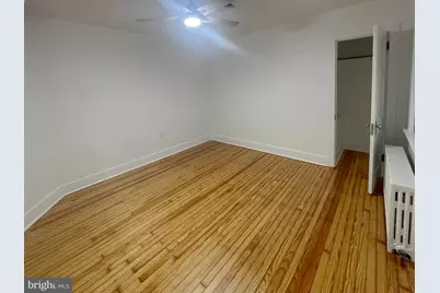 120 N Locust Street, Elizabethtown, PA 17022 - Photo 11