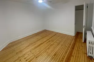 120 N Locust St, Elizabethtown, PA 17022 - Photo 11