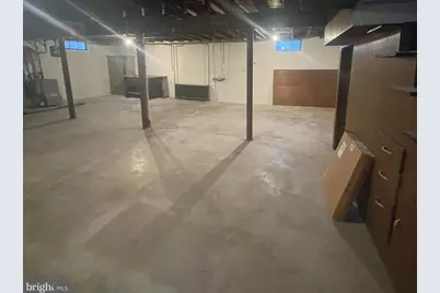 120 N Locust Street, Elizabethtown, PA 17022 - Photo 15