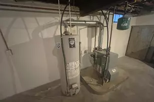 120 N Locust St, Elizabethtown, PA 17022 - Photo 17