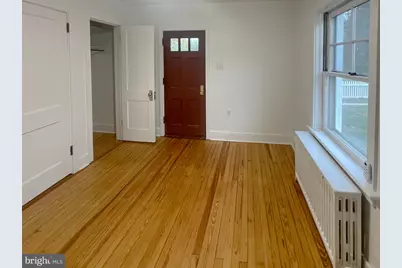 120 N Locust Street, Elizabethtown, PA 17022 - Photo 5