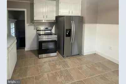 120 N Locust Street, Elizabethtown, PA 17022 - Photo 7