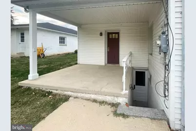 120 N Locust Street, Elizabethtown, PA 17022 - Photo 23