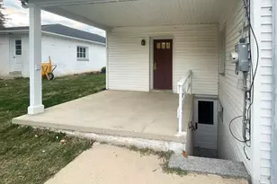 120 N Locust St, Elizabethtown, PA 17022 - Photo 23