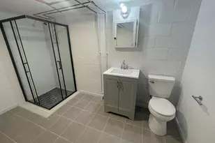 120 N Locust St, Elizabethtown, PA 17022 - Photo 13