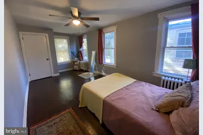 518 Spruce Street, Lancaster, PA 17603 - Photo 9