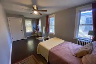 518 Spruce St, Lancaster, PA 17603 - Photo 9