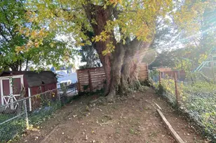 518 Spruce St, Lancaster, PA 17603 - Photo 13