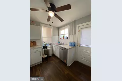 518 Spruce Street, Lancaster, PA 17603 - Photo 3