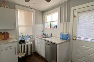 518 Spruce St, Lancaster, PA 17603 - Photo 3