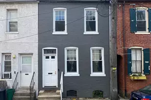 518 Spruce St, Lancaster, PA 17603 - Photo 1