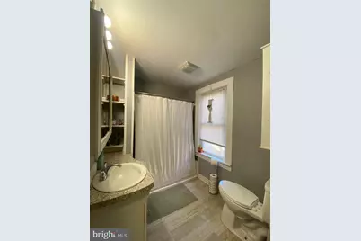 518 Spruce Street, Lancaster, PA 17603 - Photo 5