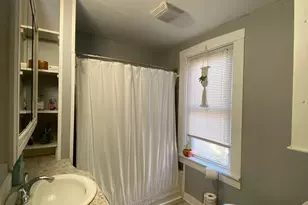 518 Spruce St, Lancaster, PA 17603 - Photo 5