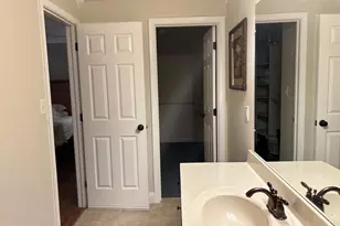 22 Summerlyn Dr, Ephrata, PA 17522 - Photo 25