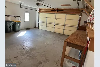 22 Summerlyn Drive, Ephrata, PA 17522 - Photo 15