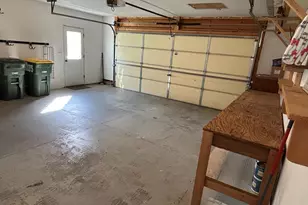 22 Summerlyn Dr, Ephrata, PA 17522 - Photo 15