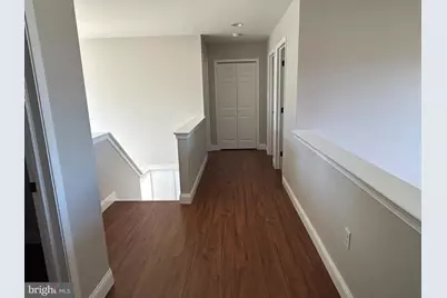 22 Summerlyn Drive, Ephrata, PA 17522 - Photo 27