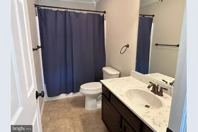 22 Summerlyn Drive, Ephrata, PA 17522 - Photo 29