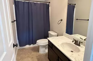 22 Summerlyn Dr, Ephrata, PA 17522 - Photo 29