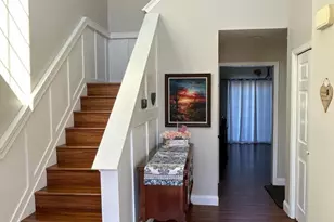 22 Summerlyn Dr, Ephrata, PA 17522 - Photo 3