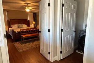 22 Summerlyn Dr, Ephrata, PA 17522 - Photo 17