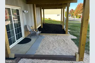 22 Summerlyn Drive, Ephrata, PA 17522 - Photo 43