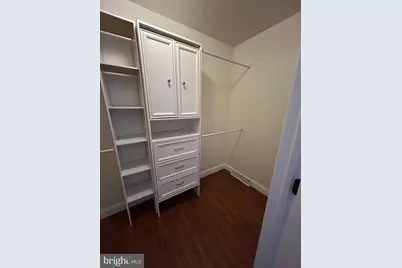 22 Summerlyn Drive, Ephrata, PA 17522 - Photo 21