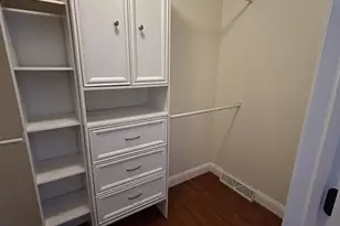 22 Summerlyn Dr, Ephrata, PA 17522 - Photo 21