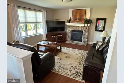 22 Summerlyn Drive, Ephrata, PA 17522 - Photo 7