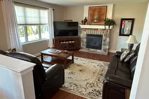 22 Summerlyn Dr, Ephrata, PA 17522 - Photo 7