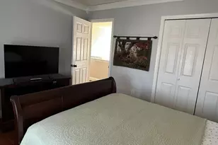 22 Summerlyn Dr, Ephrata, PA 17522 - Photo 31