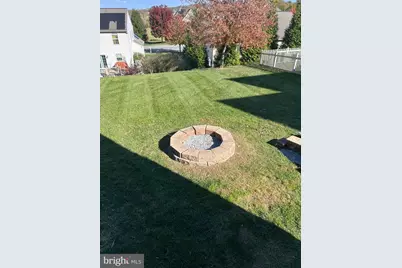 22 Summerlyn Drive, Ephrata, PA 17522 - Photo 41