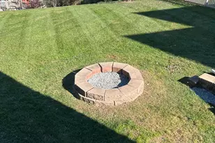 22 Summerlyn Dr, Ephrata, PA 17522 - Photo 41