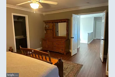 22 Summerlyn Drive, Ephrata, PA 17522 - Photo 23