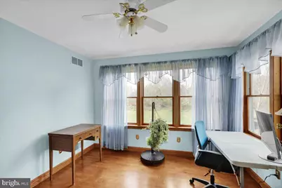 345 Village Spring Lane, Reinholds, PA 17569 - Photo 17