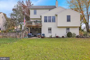 345 Village Spring Ln, Reinholds, PA 17569 - Photo 35