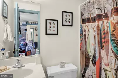 345 Village Spring Lane, Reinholds, PA 17569 - Photo 25