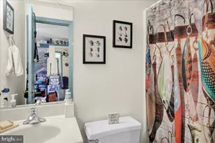 345 Village Spring Ln, Reinholds, PA 17569 - Photo 25