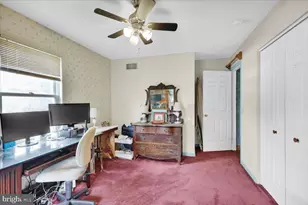 345 Village Spring Ln, Reinholds, PA 17569 - Photo 21