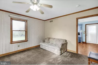 345 Village Spring Lane, Reinholds, PA 17569 - Photo 13