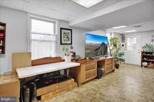 345 Village Spring Ln, Reinholds, PA 17569 - Photo 29