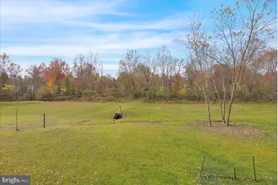 345 Village Spring Lane, Reinholds, PA 17569 - Photo 31