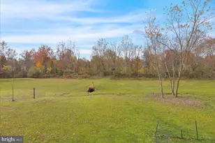 345 Village Spring Ln, Reinholds, PA 17569 - Photo 31