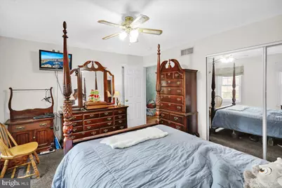 345 Village Spring Lane, Reinholds, PA 17569 - Photo 19