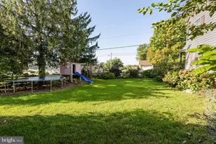 1175 W Swartzville Rd, Reinholds, PA 17569 - Photo 13