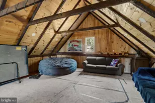 1175 W Swartzville Rd, Reinholds, PA 17569 - Photo 61