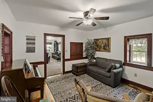 1175 W Swartzville Rd, Reinholds, PA 17569 - Photo 35