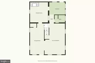 1175 W Swartzville Rd, Reinholds, PA 17569 - Photo 67