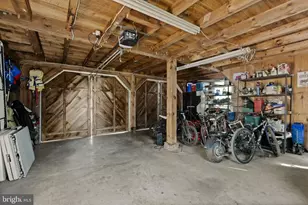 1175 W Swartzville Rd, Reinholds, PA 17569 - Photo 59